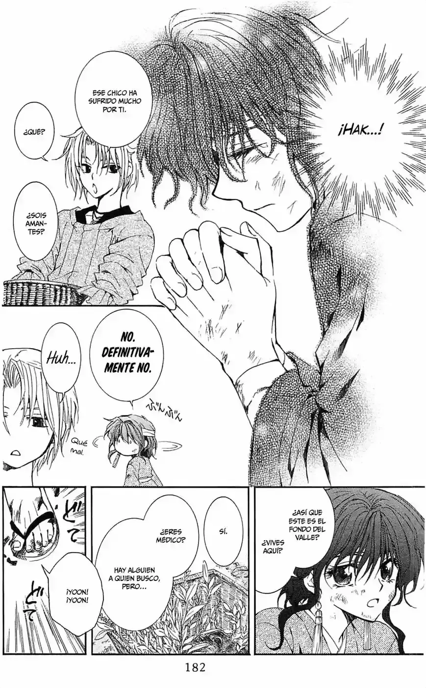 Capitulo 11 page 26