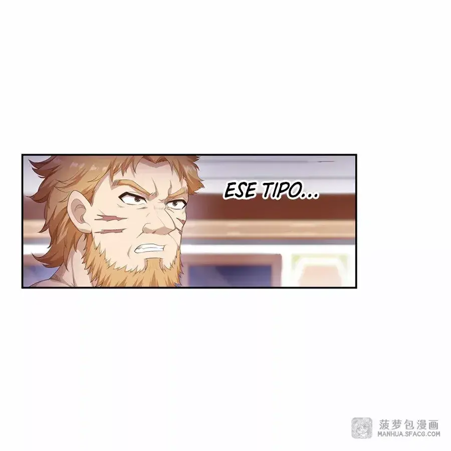 Capitulo 59 page 40