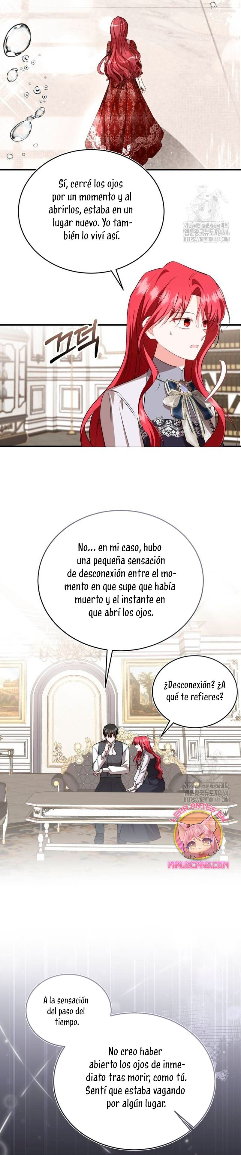Capitulo 70 page 23