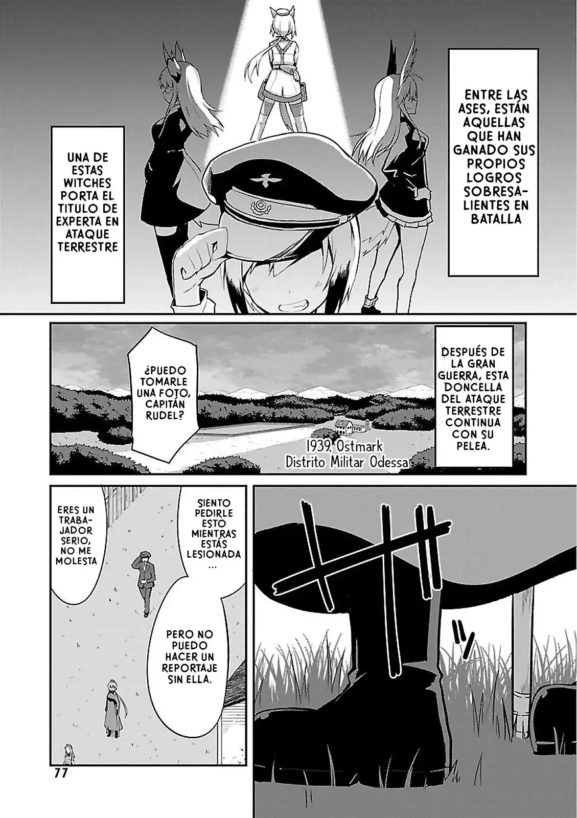 Capitulo 3 page 2