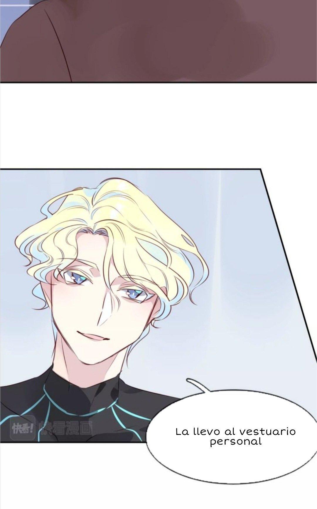 Capitulo 36 page 25