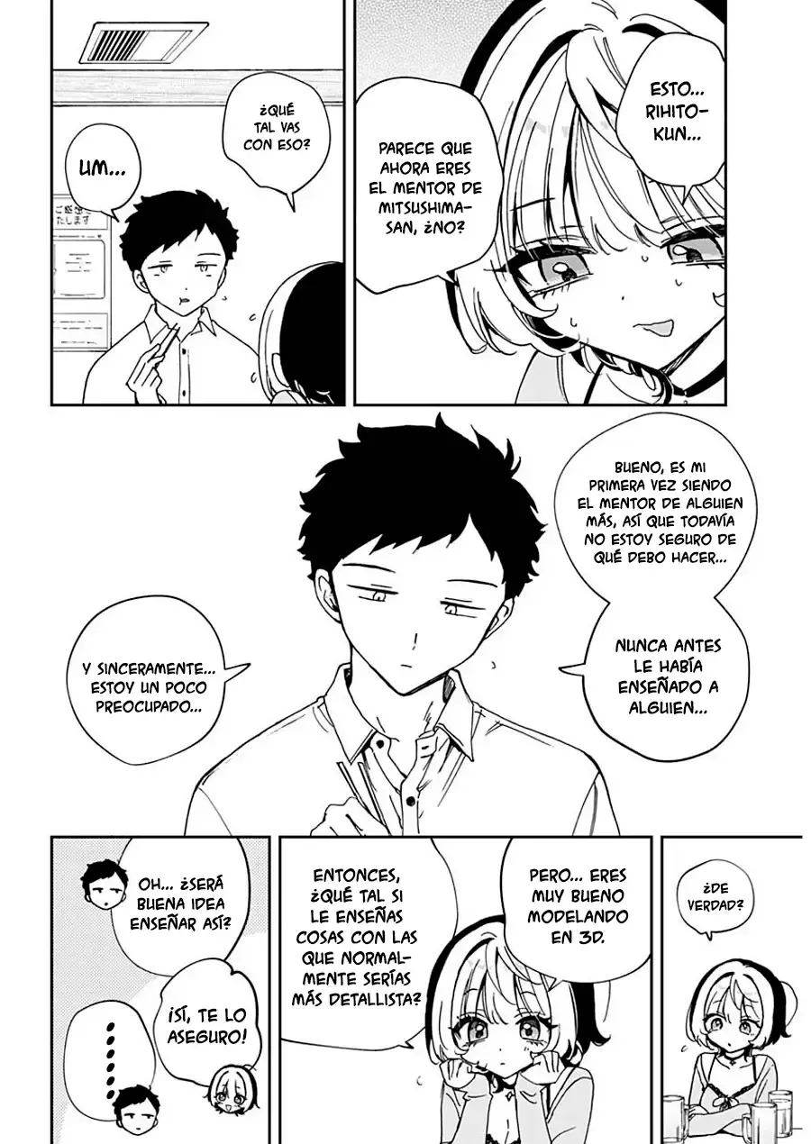 Capitulo 70 page 13