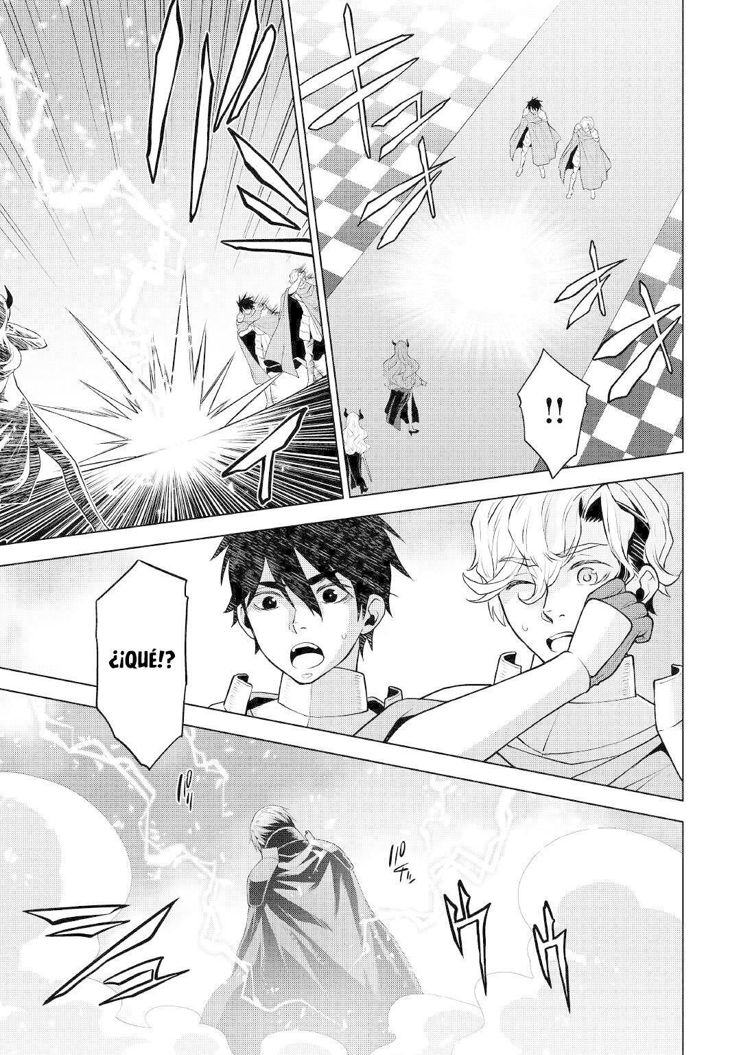 Capitulo 61 page 8