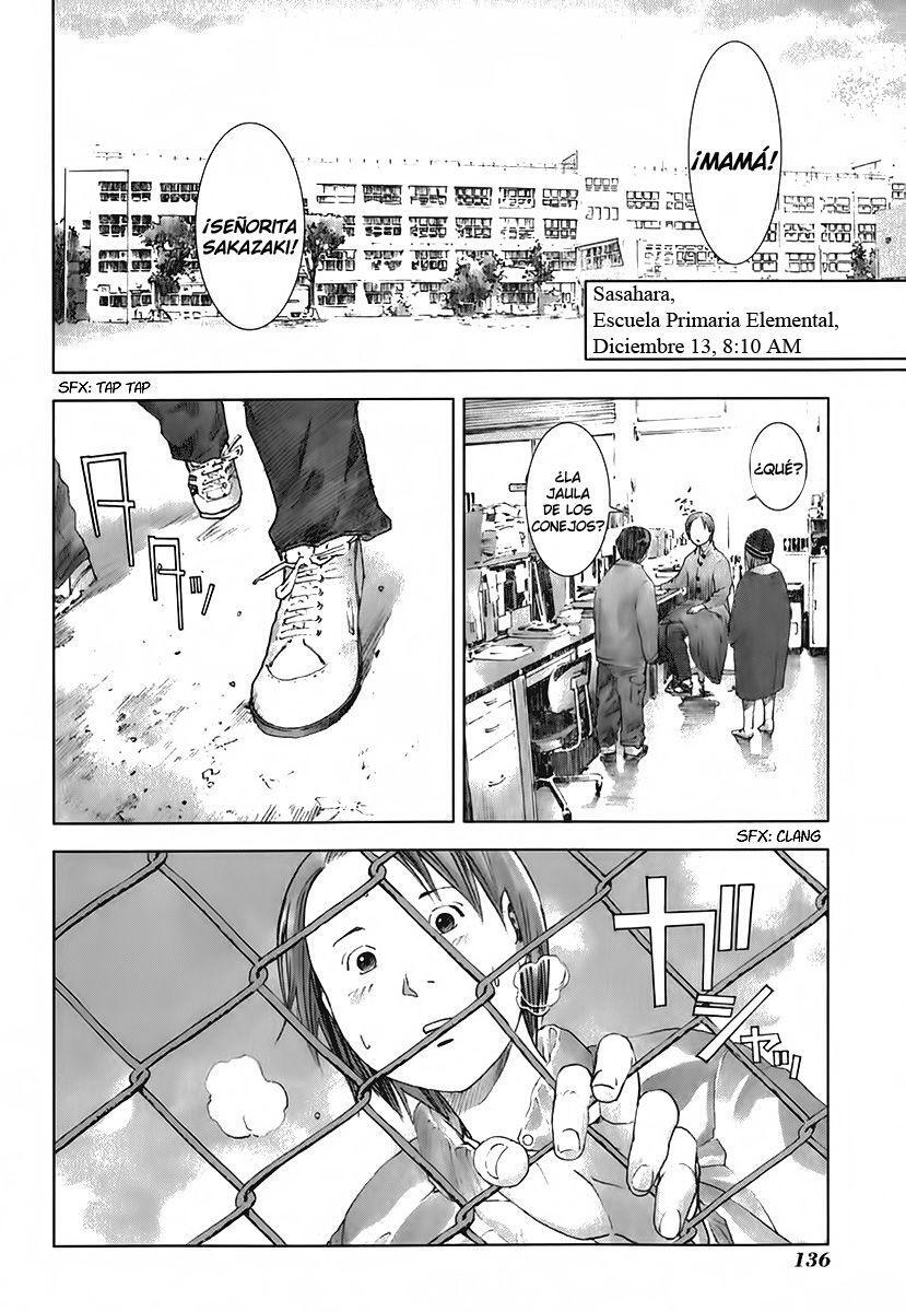 Capitulo 26 page 2