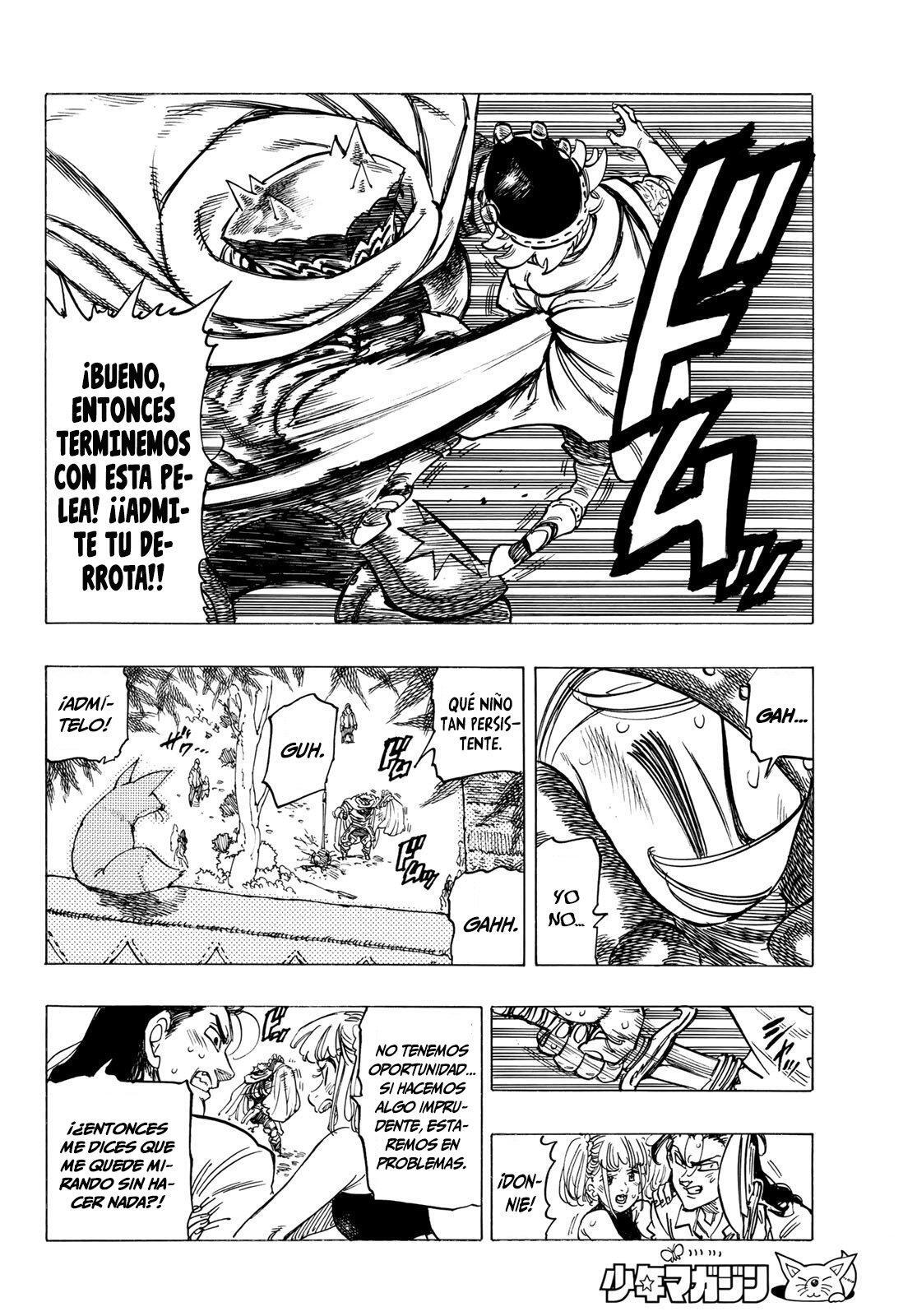 Capitulo 3 page 29