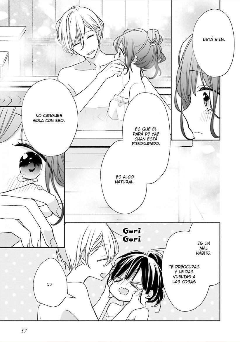 Capitulo 41 page 18