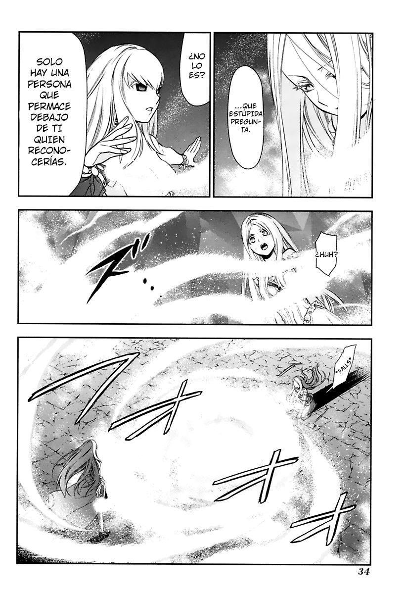 Capitulo 72 page 30