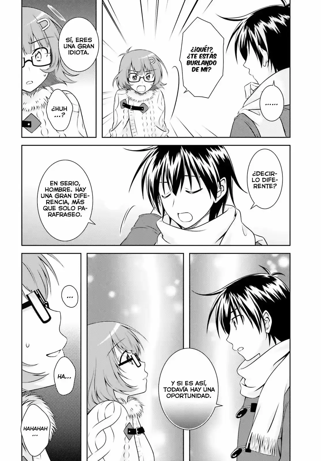 Capitulo 34 page 34