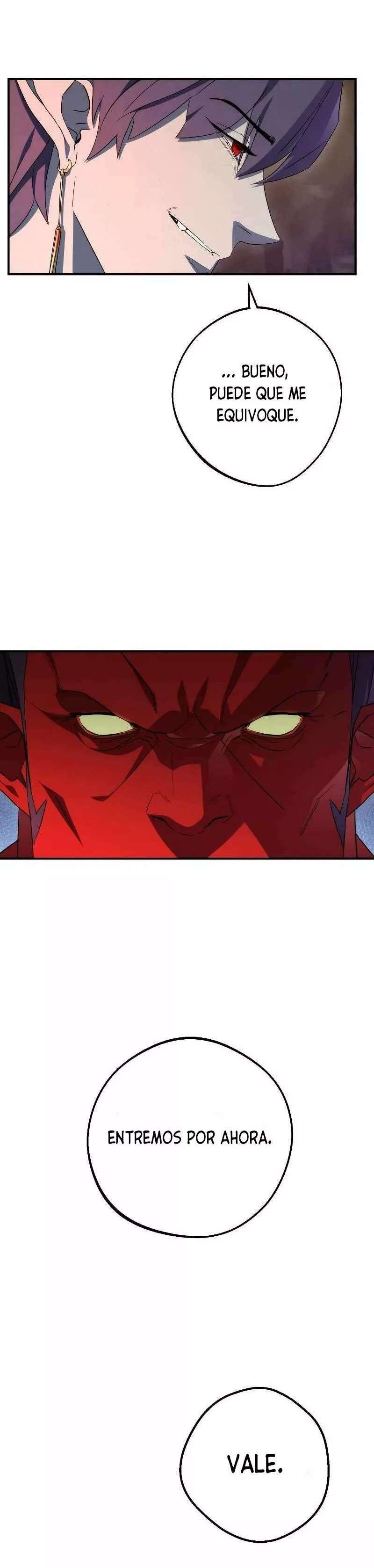 Capitulo 86 page 31