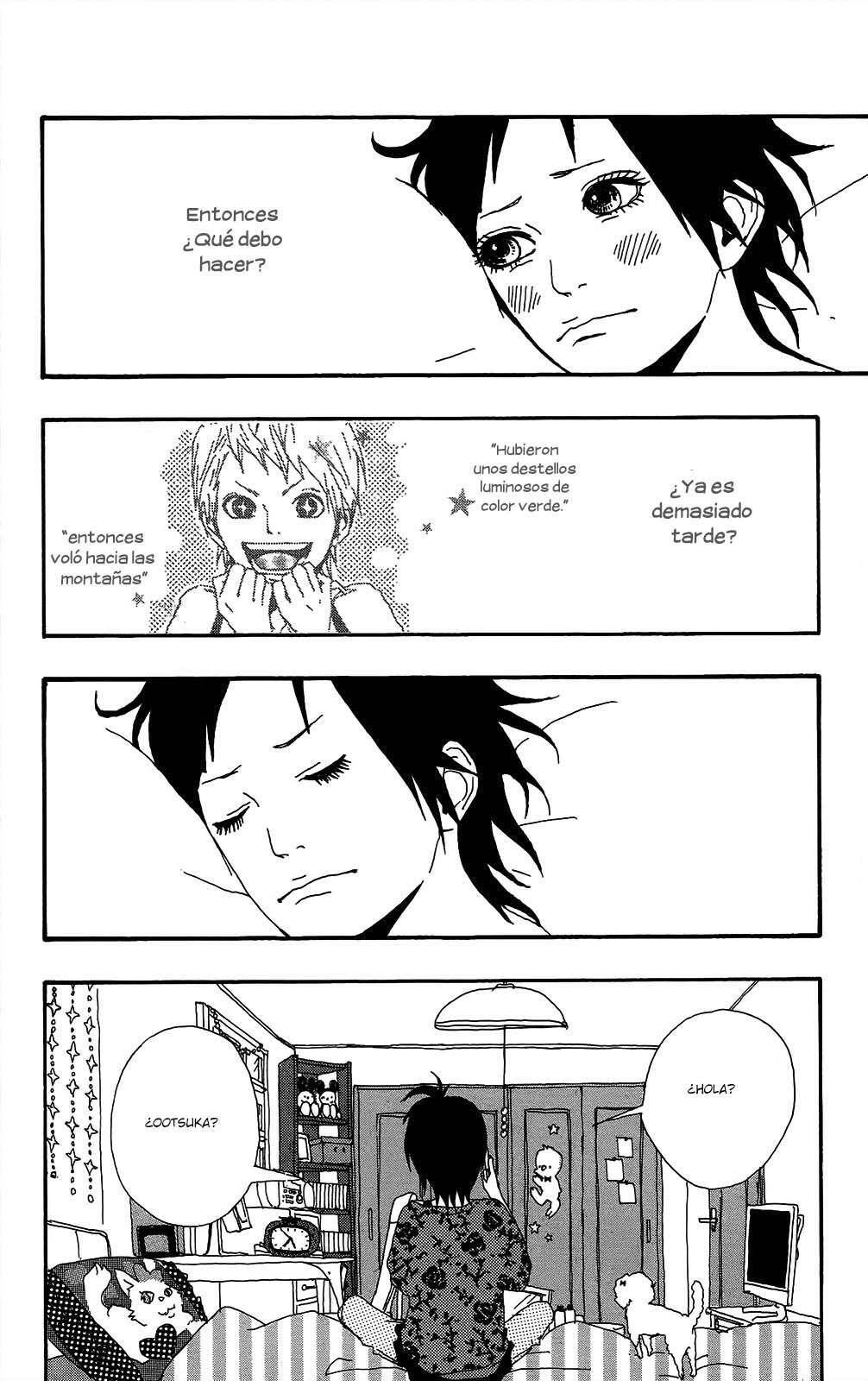 Capitulo 2 page 26