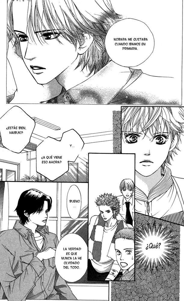 Capitulo 4 page 8