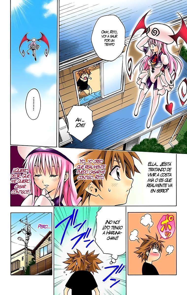 Capitulo 4 page 8