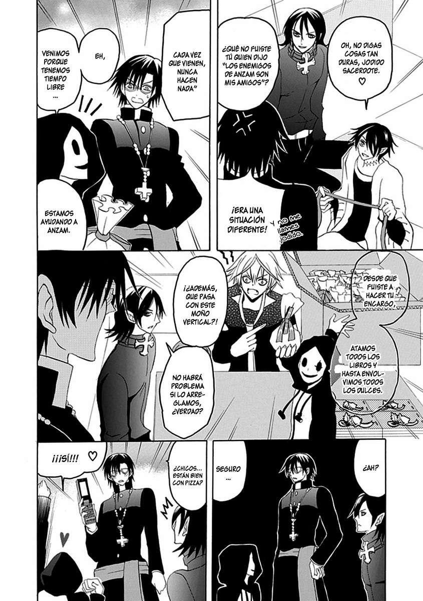 Capitulo 15 page 6
