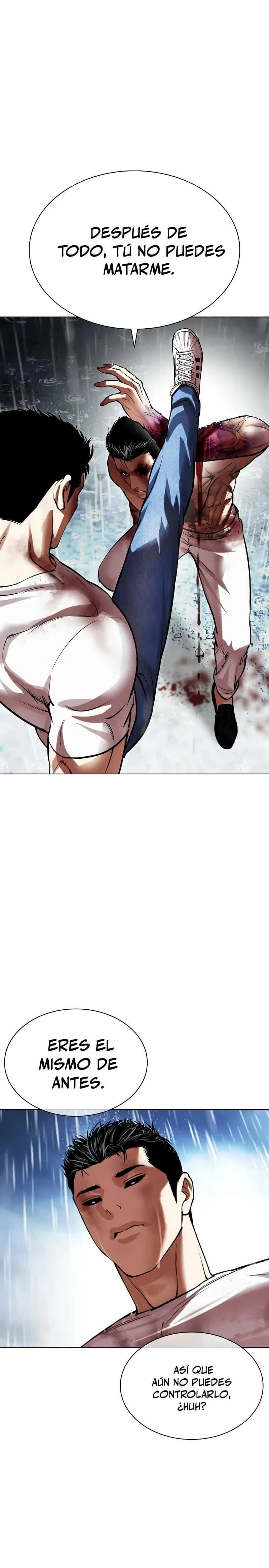 Capitulo 515 page 36