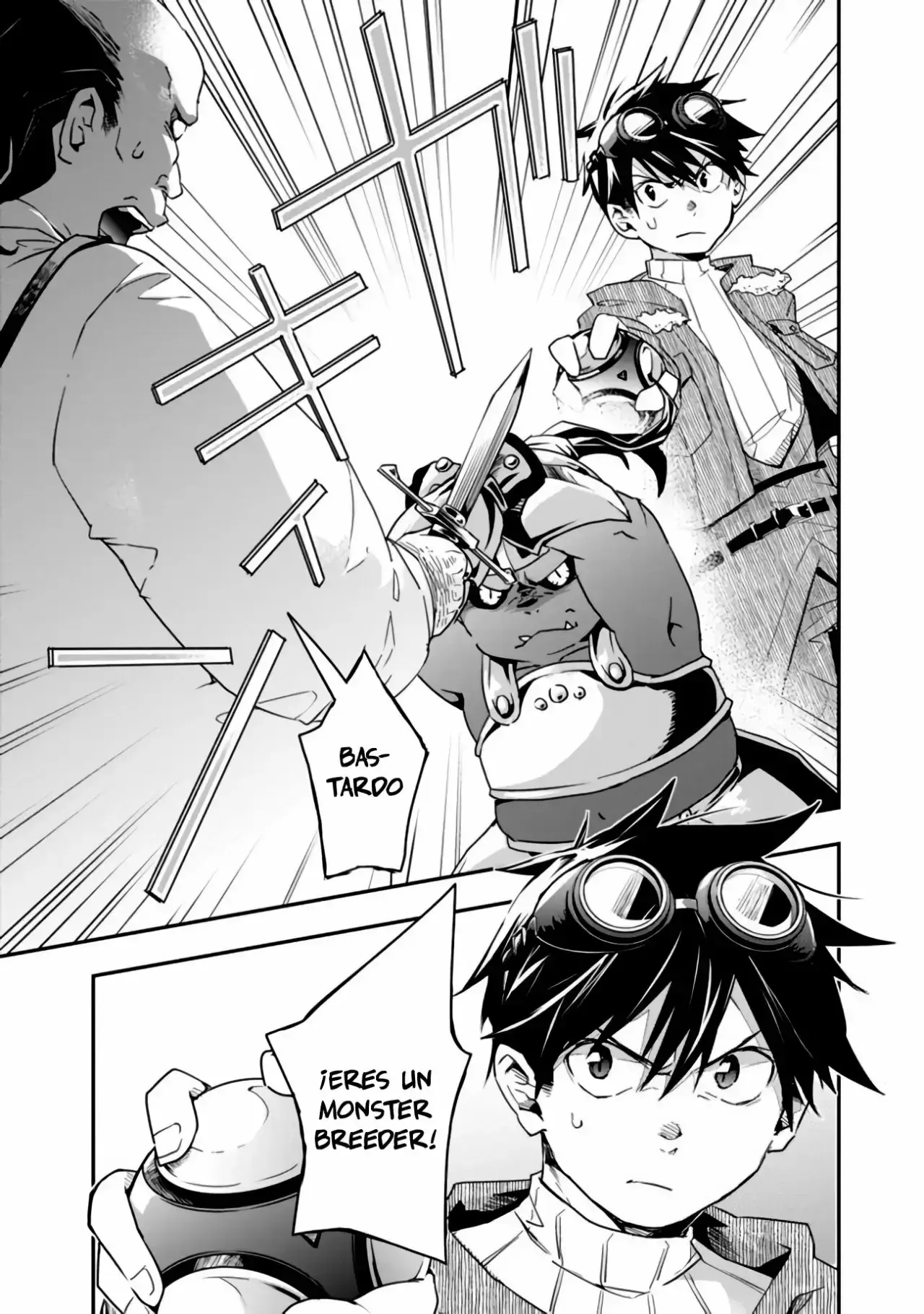 Capitulo 13 page 3