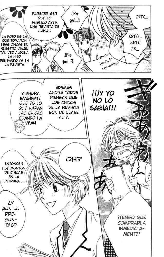 Capitulo 41 page 5