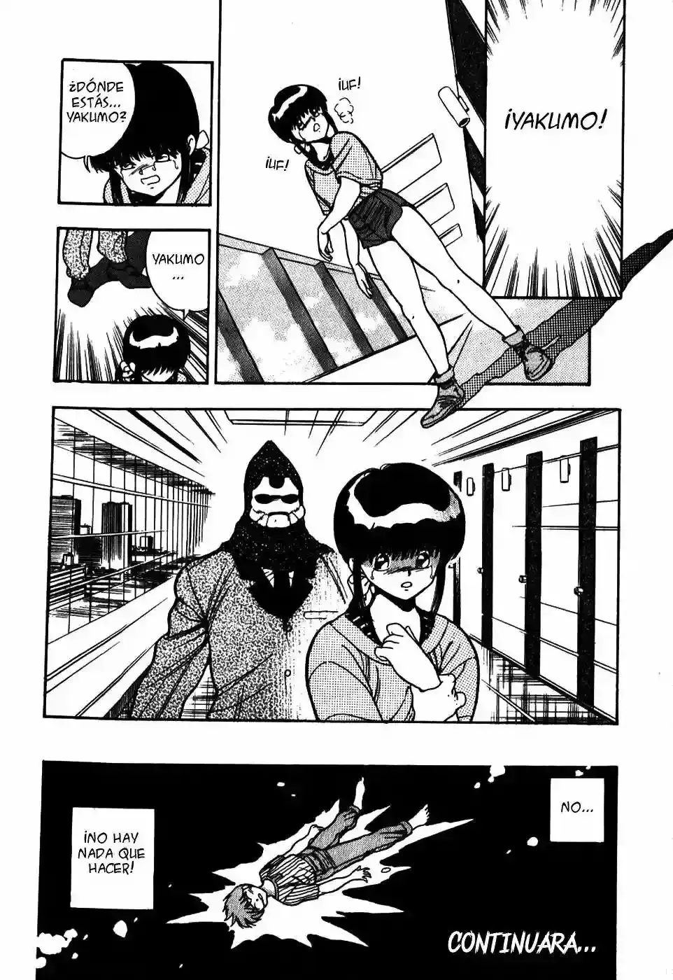 Capitulo 65 page 30