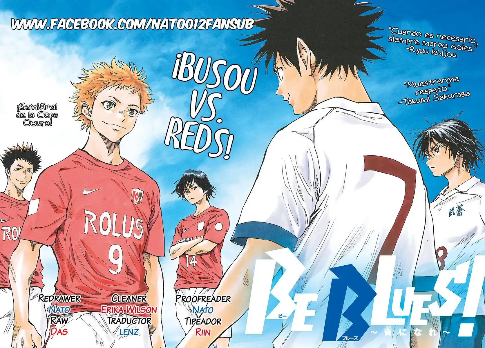 Capitulo 336 page 1