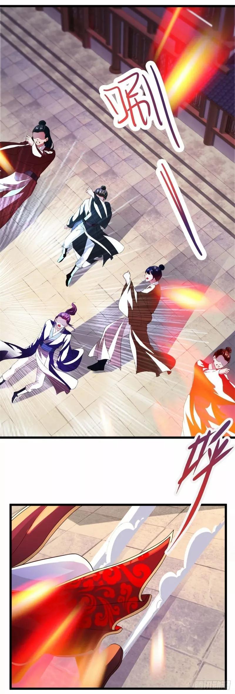 Capitulo 109 page 9