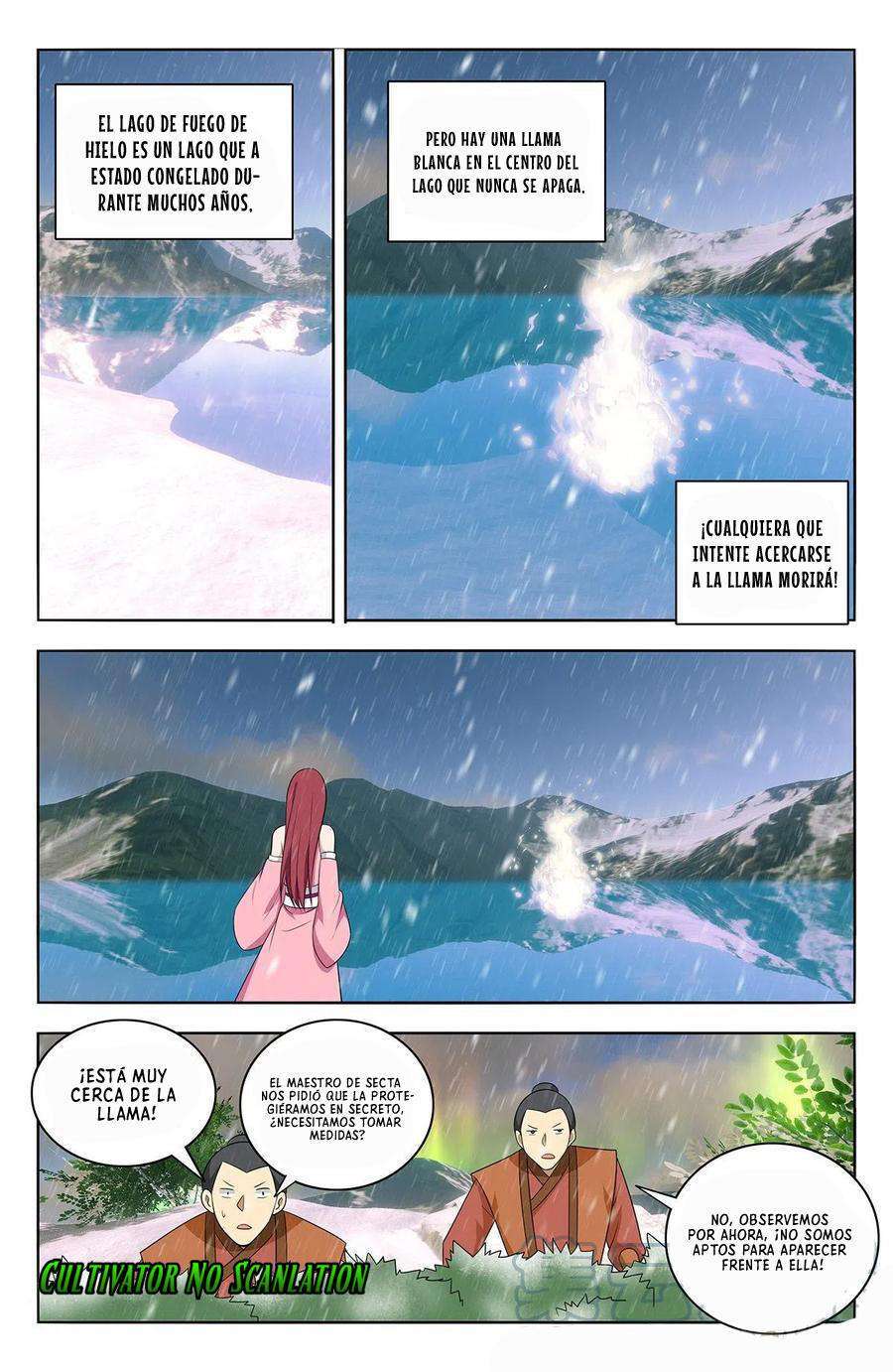 Capitulo 488 page 12