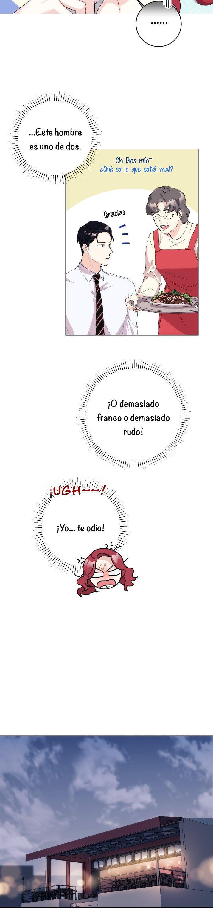 Capitulo 6 page 16