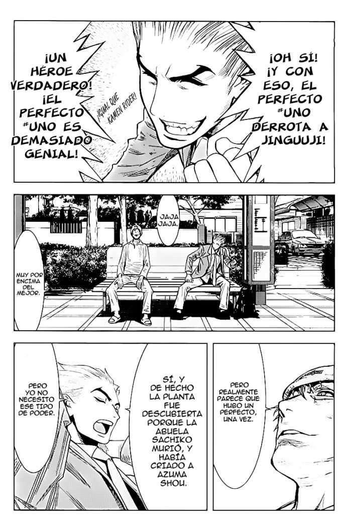 Capitulo 112 page 15