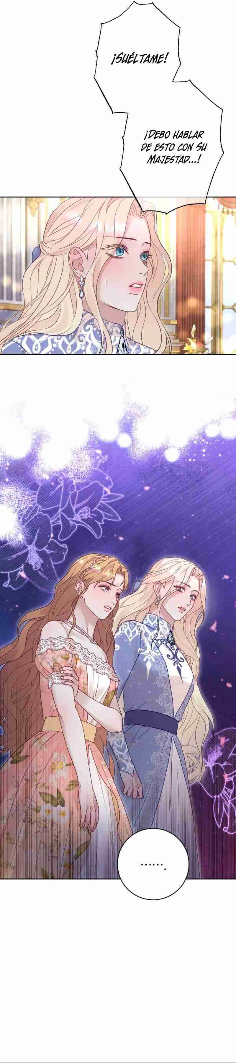 Capitulo 49 page 30