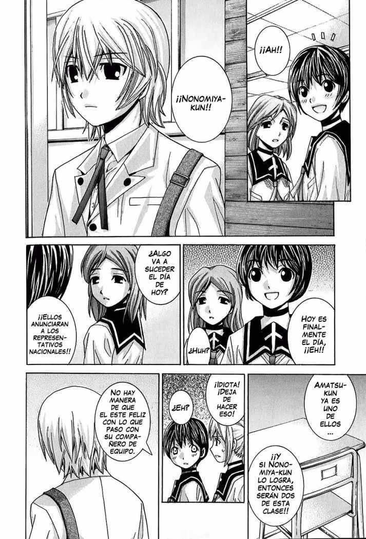 Capitulo 141 page 10