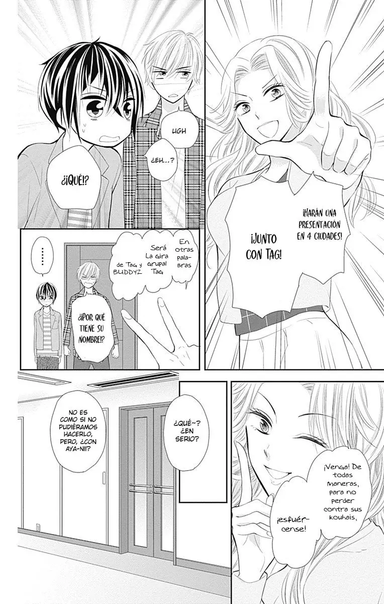 Capitulo 22 page 13