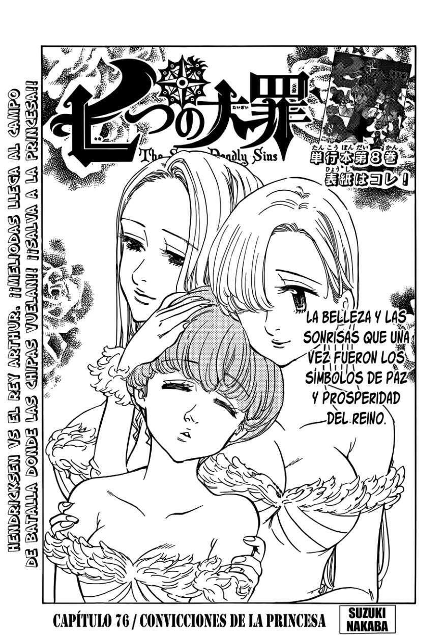 Capitulo 76 page 4