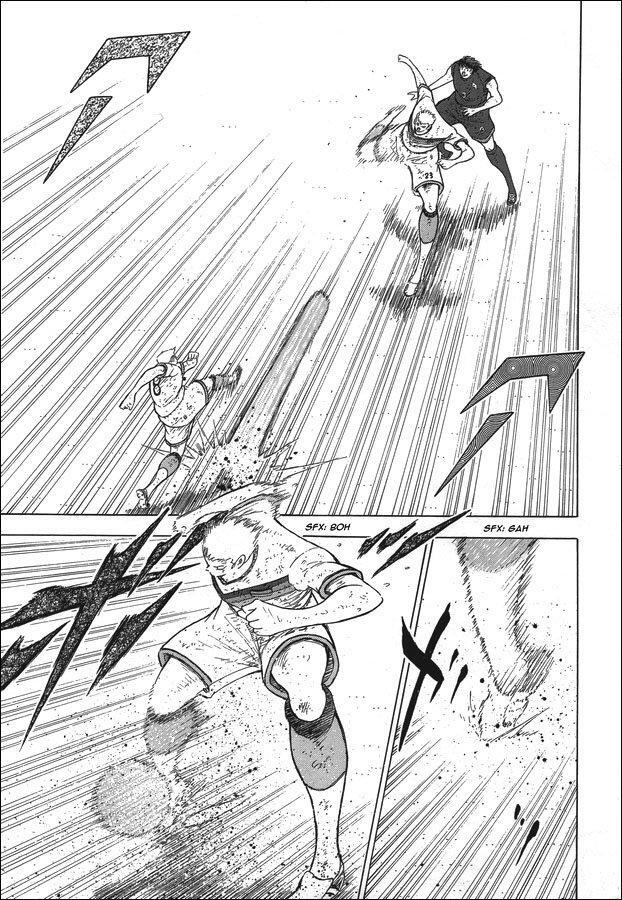 Capitulo 110 page 10
