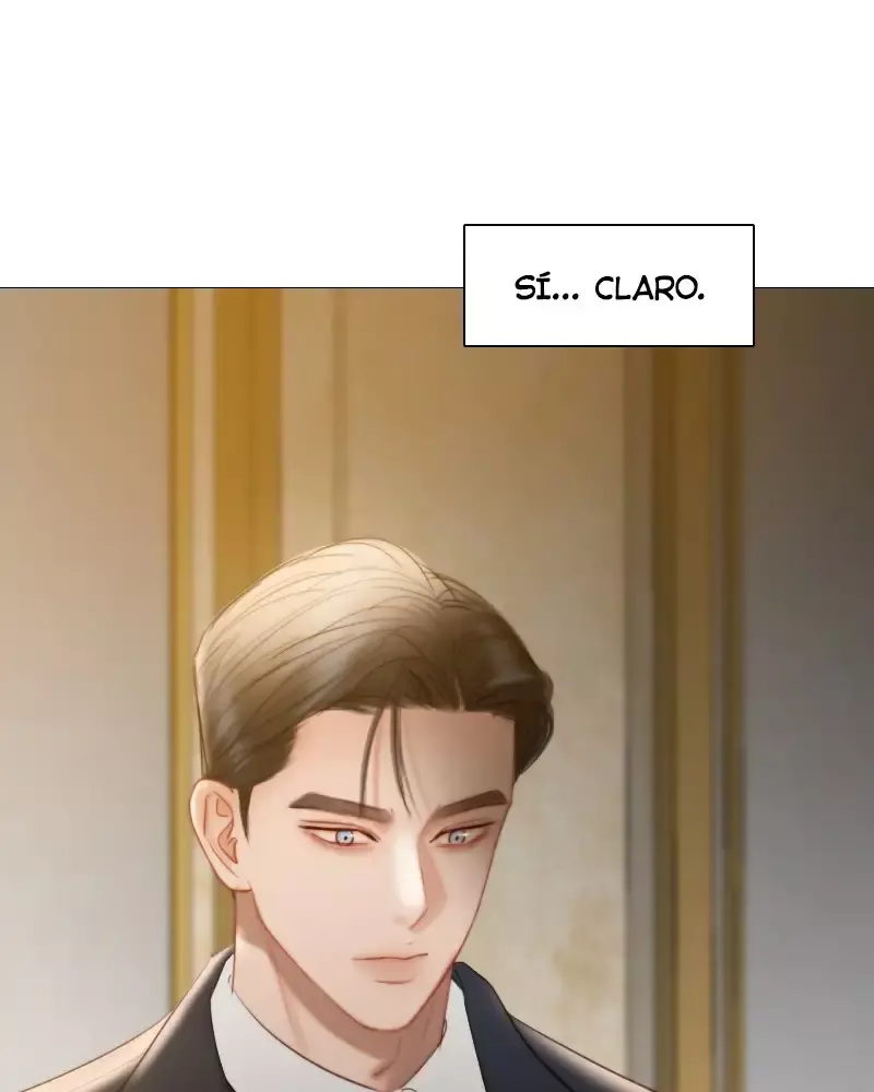 Capitulo 85 page 18