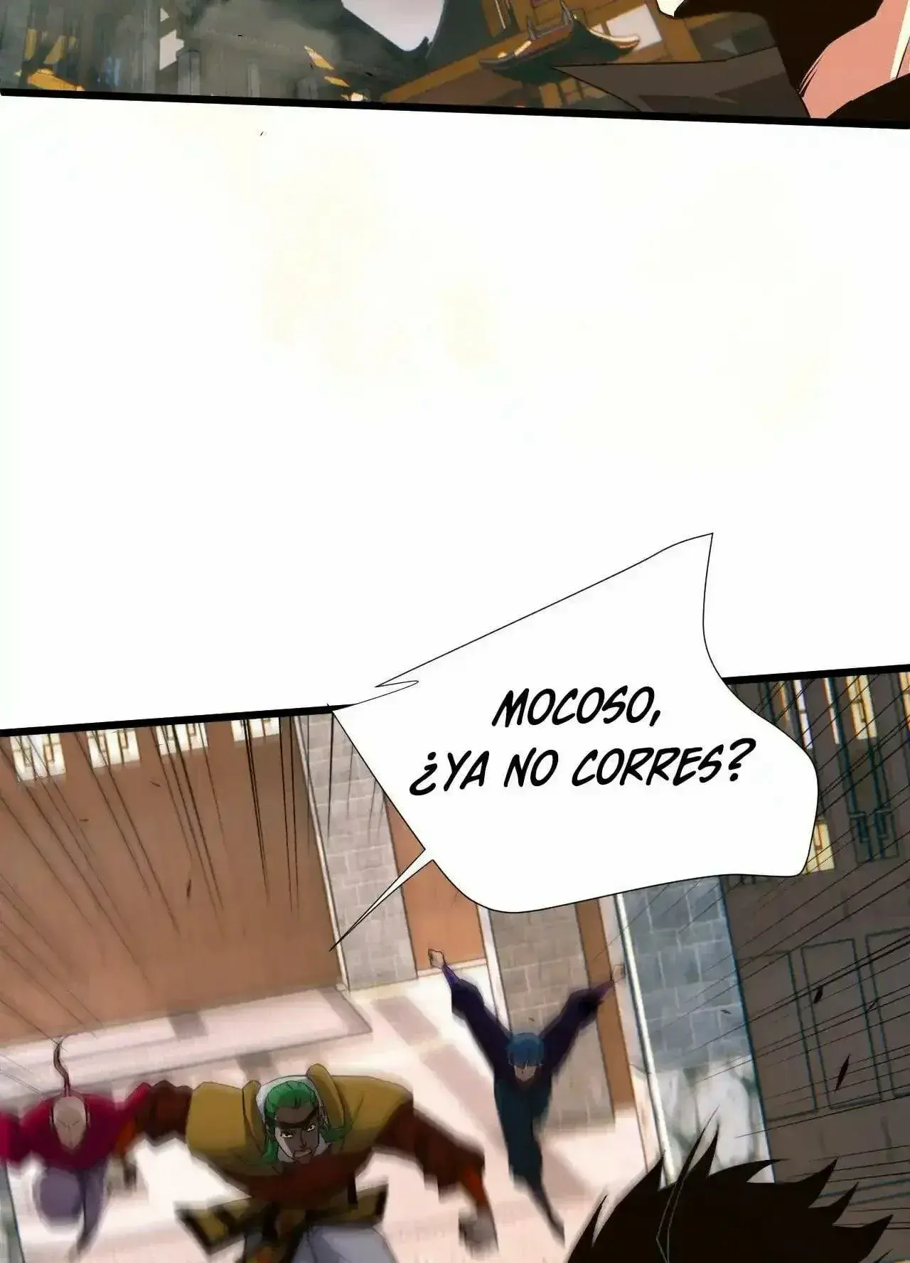 Capitulo 103 page 22