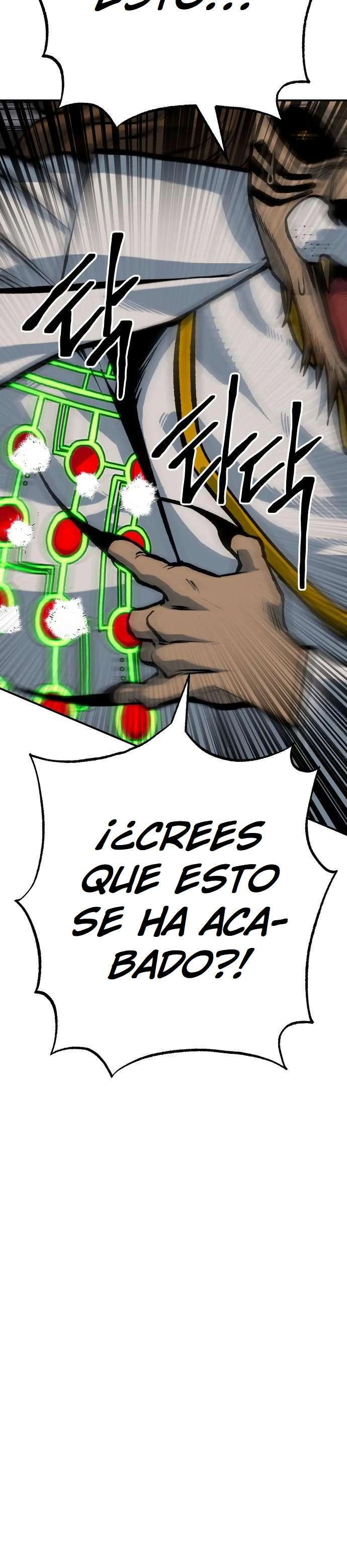 Capitulo 53 page 32