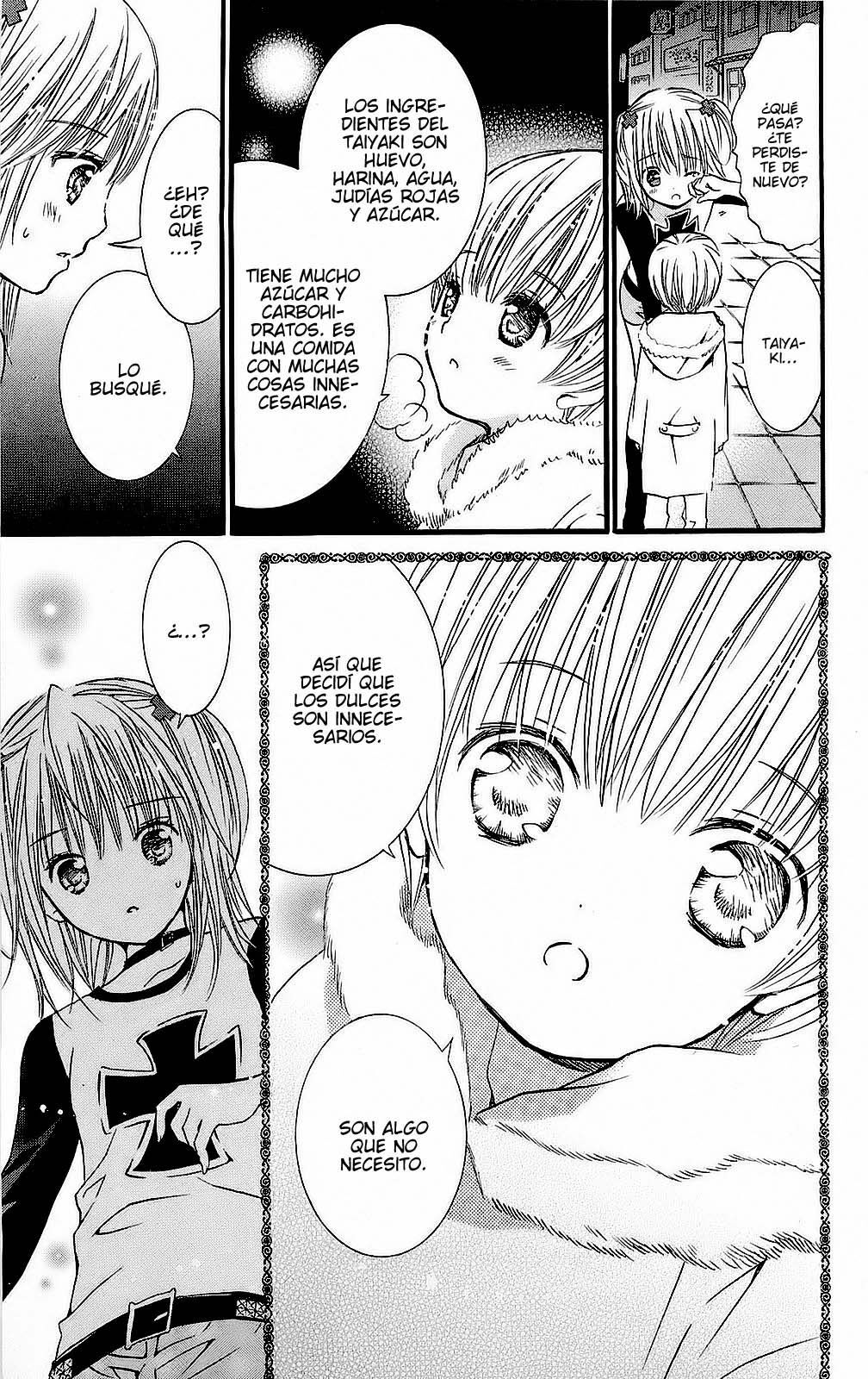 Capitulo 32 page 13
