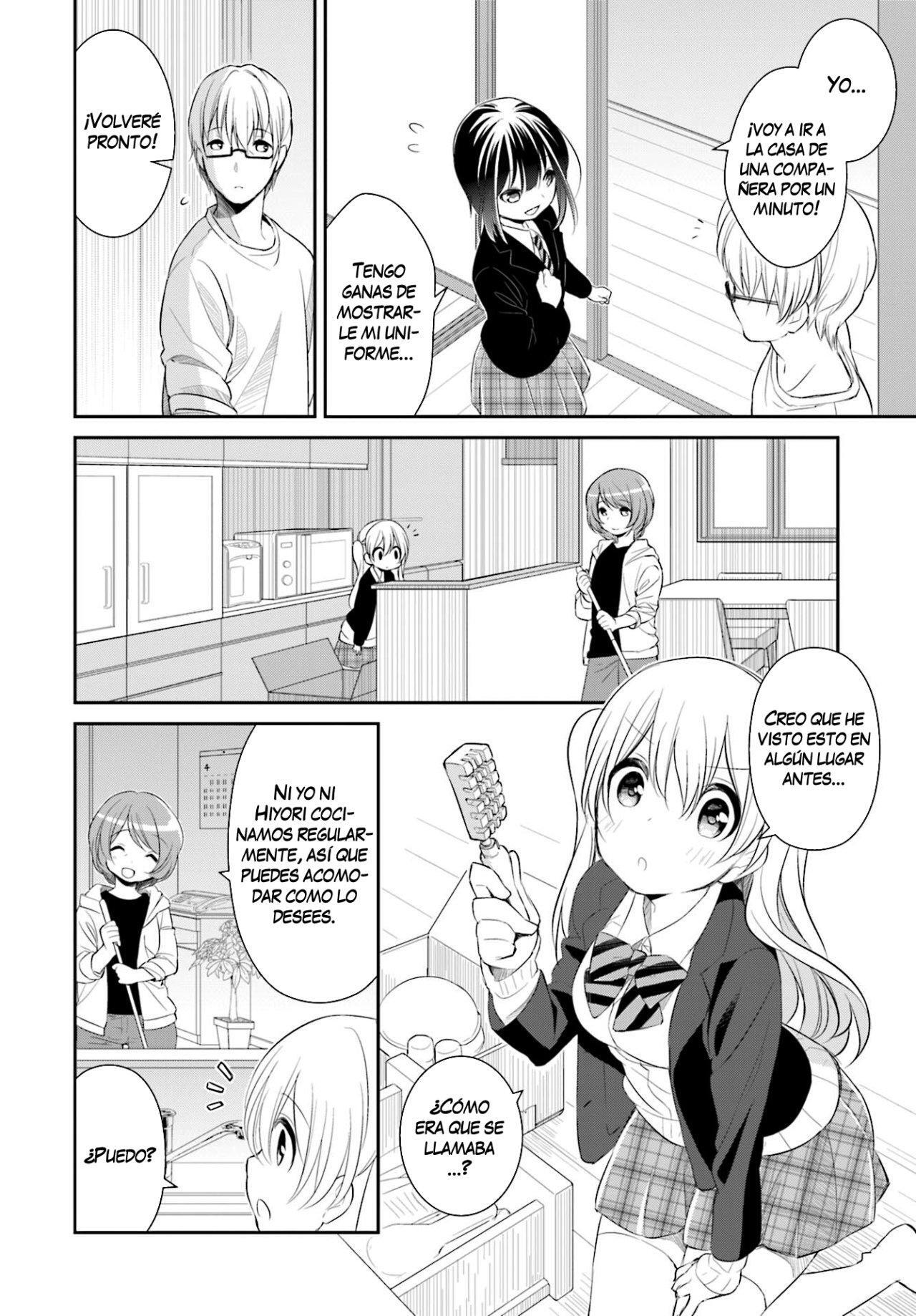 Capitulo 2 page 7