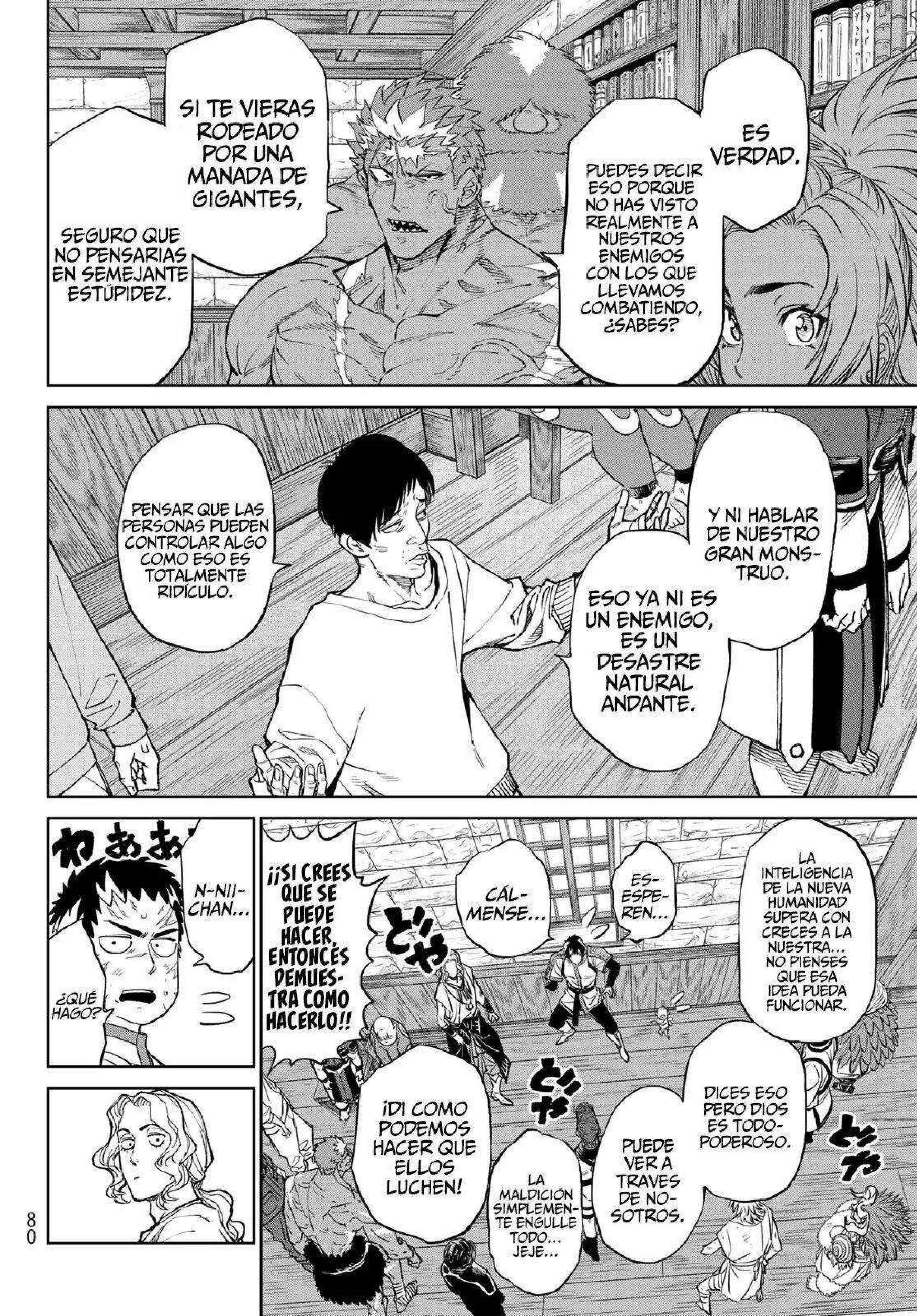 Capitulo 4 page 15
