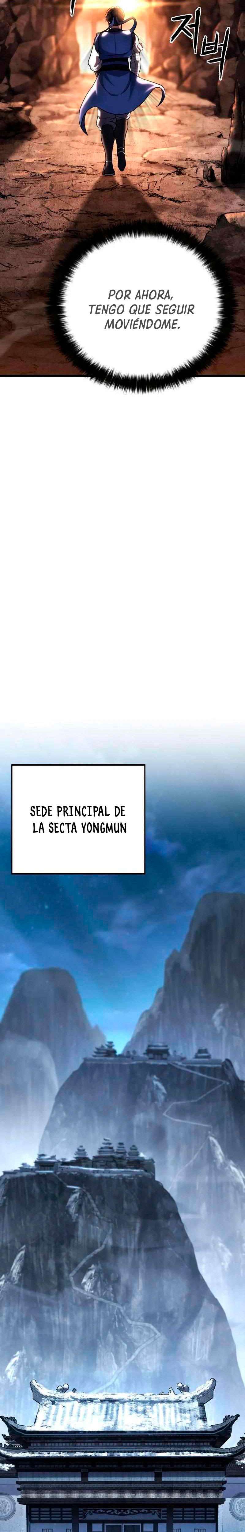 Capitulo 28 page 32