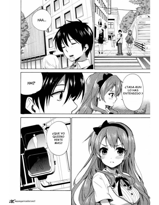 Capitulo 6 page 63