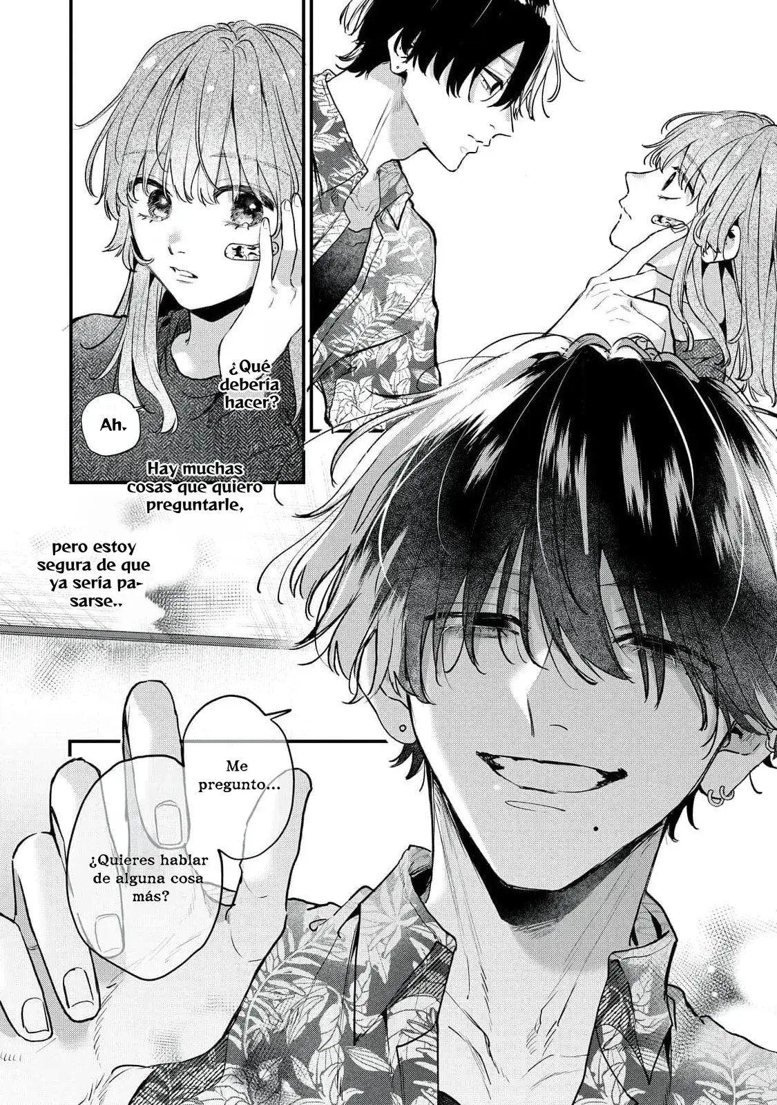 Capitulo 7 page 5