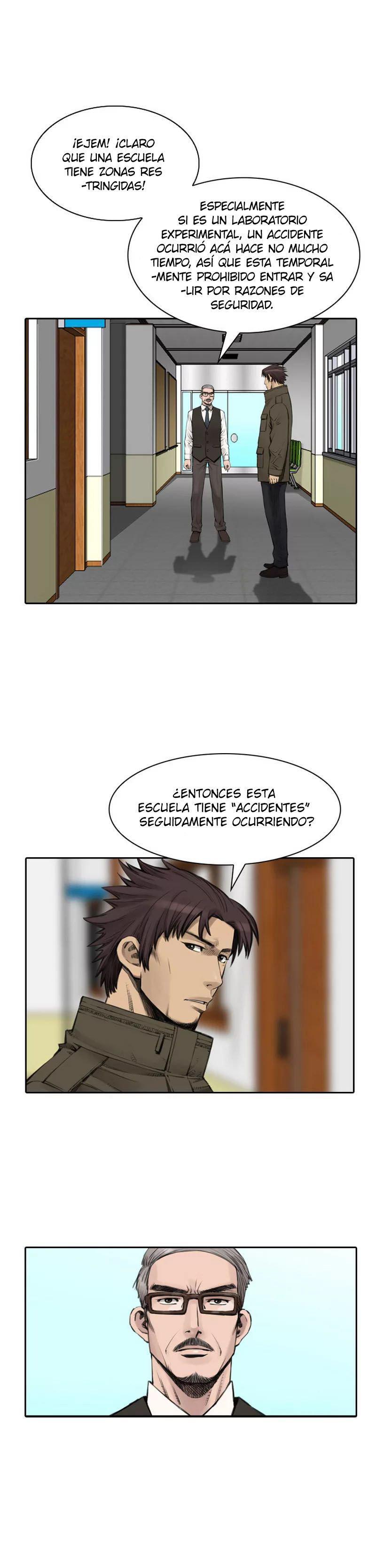 Capitulo 6 page 4