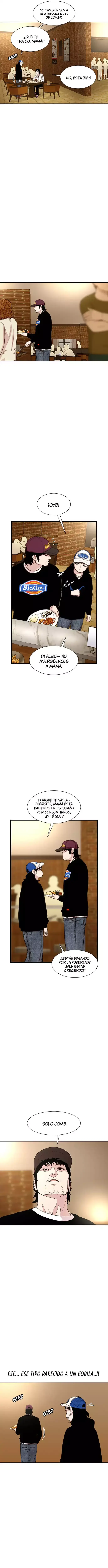 Capitulo 170 page 4