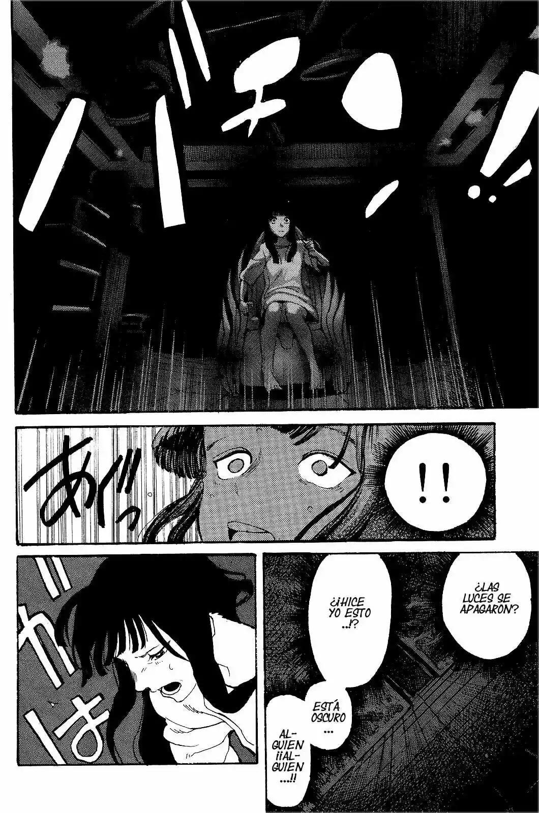 Capitulo 1 page 31