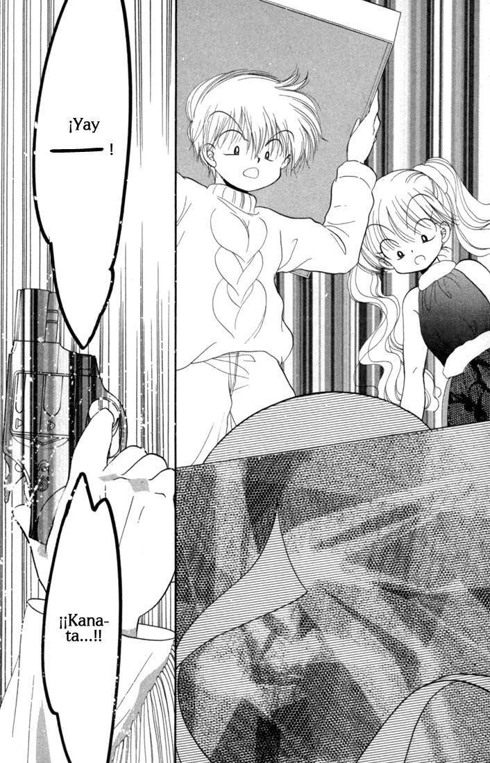 Capitulo 34 page 26