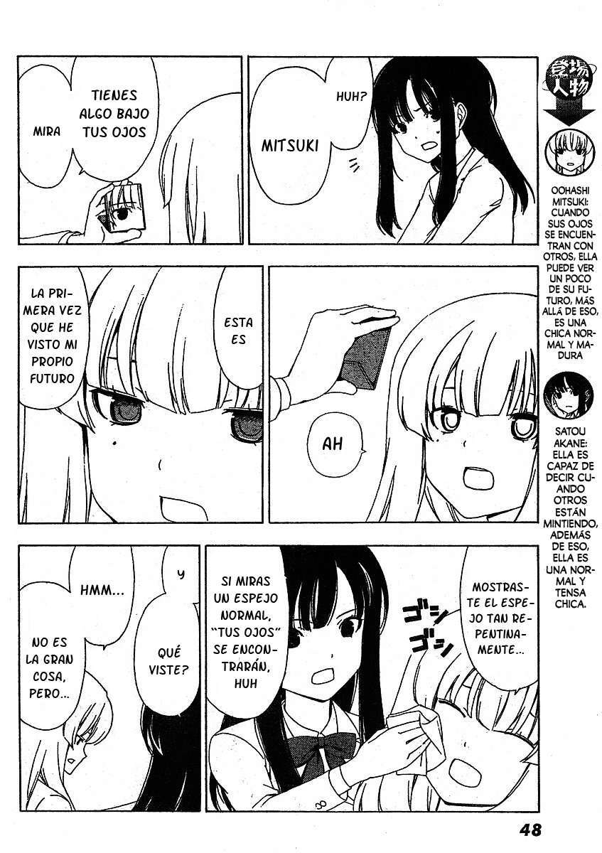 Capitulo 3 page 3