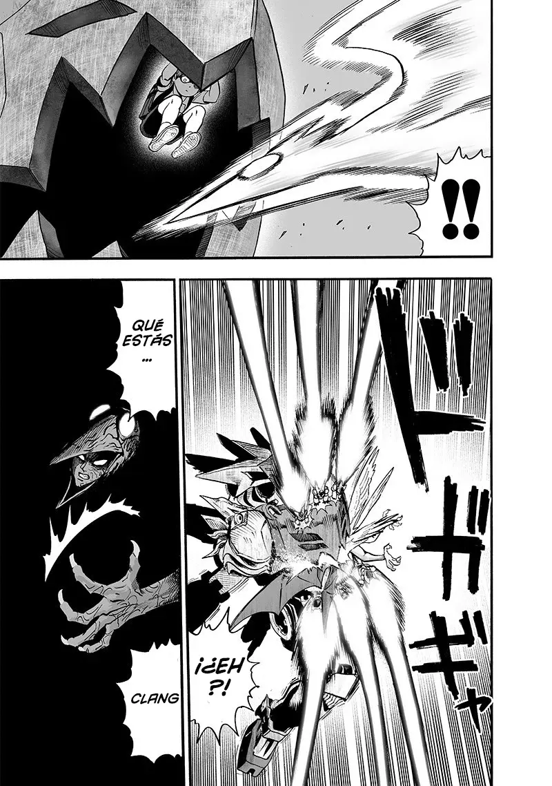 Capitulo 100.2 page 12