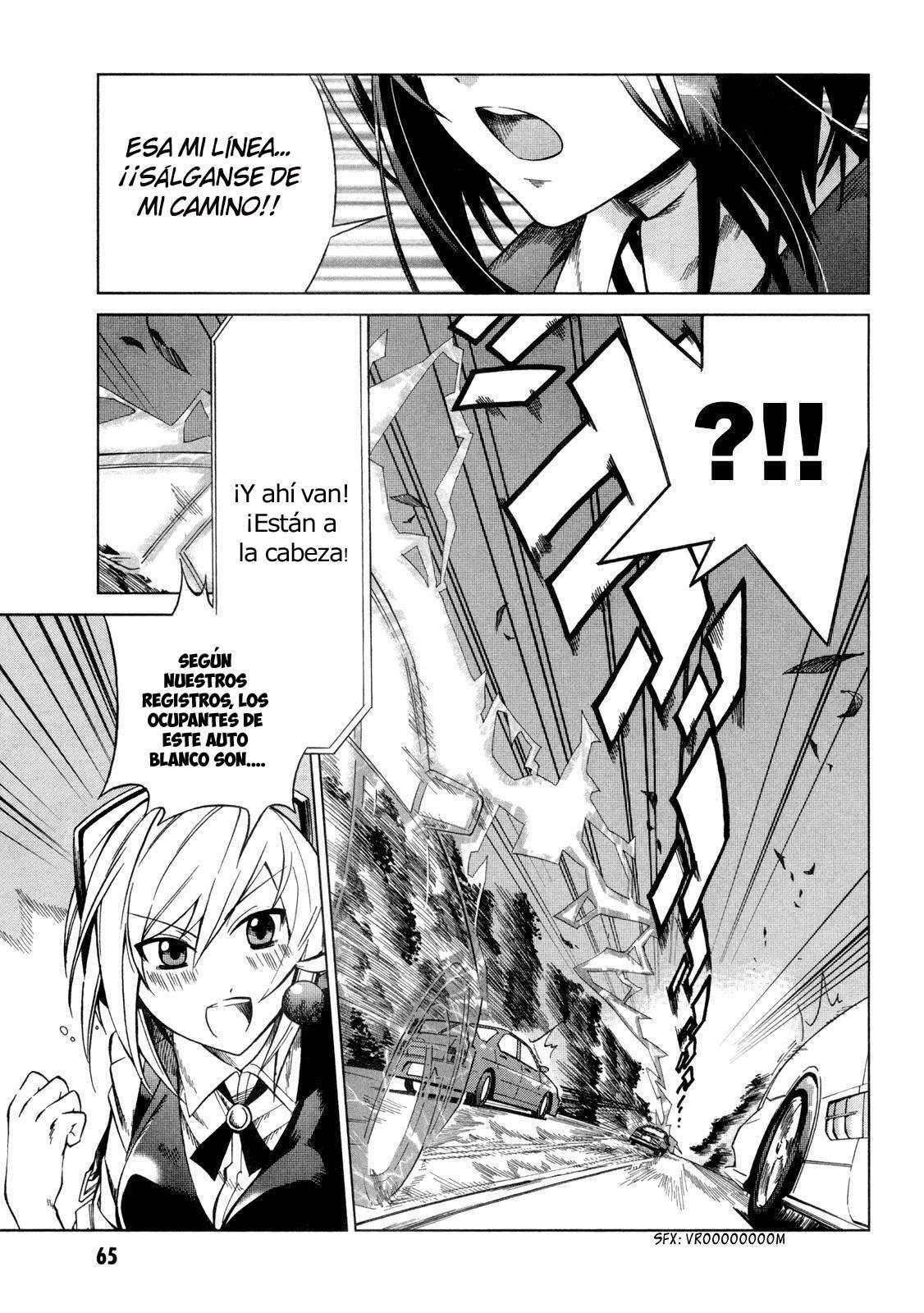 Capitulo 12 page 30
