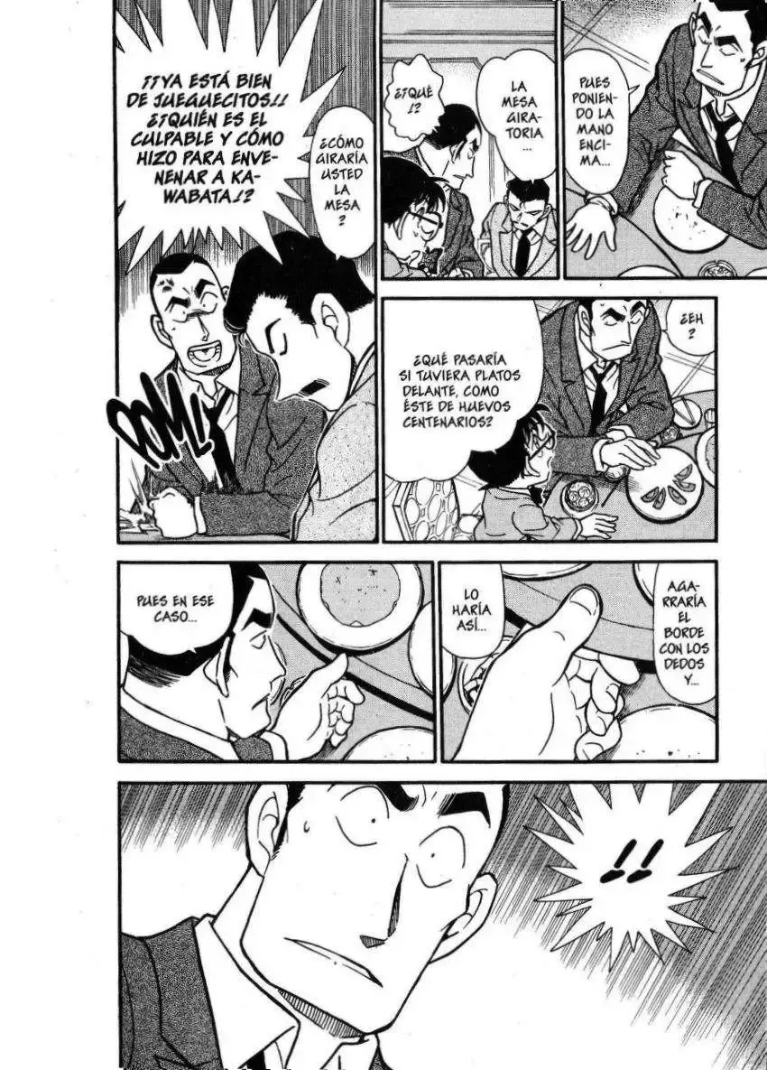 Capitulo 349 page 9