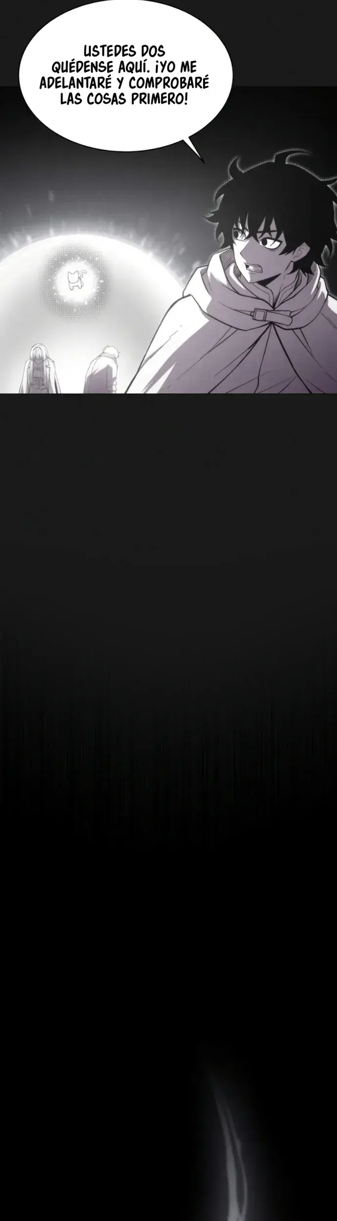 Capitulo 9 page 47