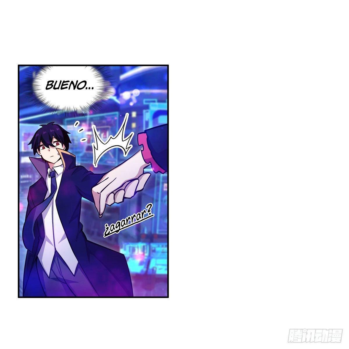 Capitulo 273 page 45